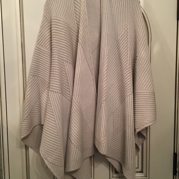 Rag & Bone Sweaters - Rag & Bone